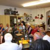 koe_rheintaler besuchen filmclub 5